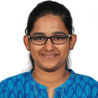 Lalitha Lakshmi Chandrasekaran
