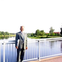 Abdolmajid Maskooki