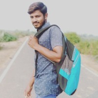 Oad Umesh Oad Umesh Dinesh Bhai