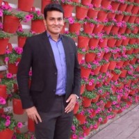 MOHIN UDDIN