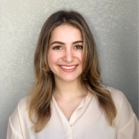 Celine Serhan