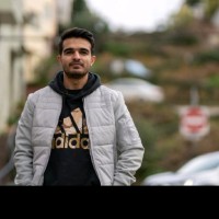 Abdul H.