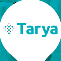 Tarya HR