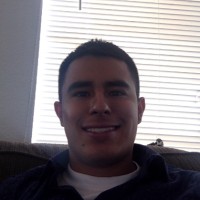 Jesus Jr Lopez Rodriguez
