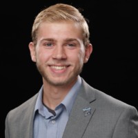 Shane Lott