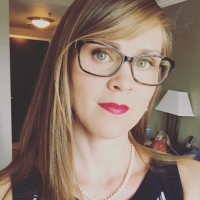 Tara Stoll