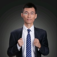 董一夫