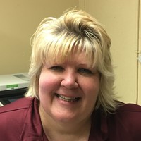 Deborah Mooney