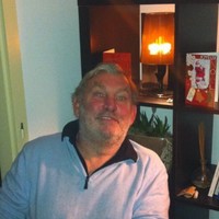 Yves Wentzel