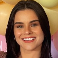 Ainsley Zammit