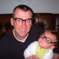 Brian Hopwood