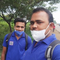 Indrajeet Yadav