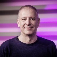 Bernd Schulte-Sprenger