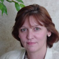 Lisa Common