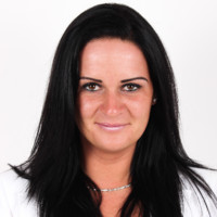 Csilla Gaál-Nemes