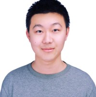 Hanlin Sun