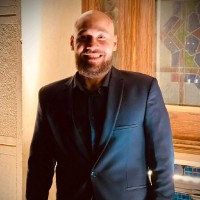 Saleh El-Kabbany