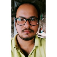 Samrat Sen
