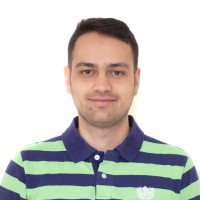 Majid Khoshpour