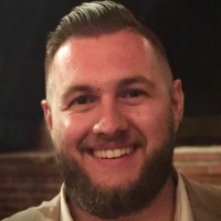 Michael Sarna, Ma