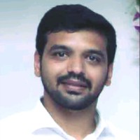 Aftab Mg