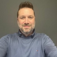 Guy Van Orshaegen