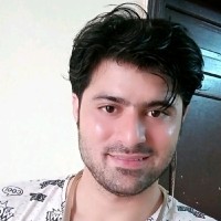 Muhammad Shahbaz