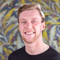 Martijn Schuchmann