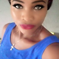 Susan Tawo