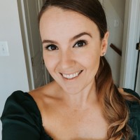 Halie Bridges, Bsn, Rn
