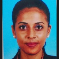 Preiah Jaiabalan