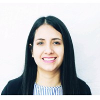 Gabriela Ruiz Segovia