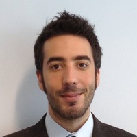 Marco Broglia