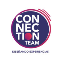 Connection Team