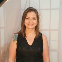 Laisa Da Mata