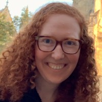 Sage Mitchell-Sparke