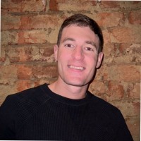 Joshua Miller