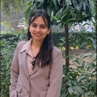 Yeshika Sharma