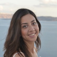 Katerina Panayi