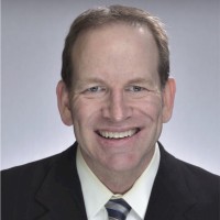 Aaron Zerbst