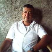 juan hernandez flores