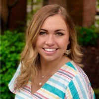 Abby Loyd, Lcsw, Msw, Mt-Bc