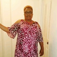 Latonya N.