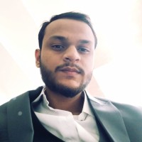 Anas M.