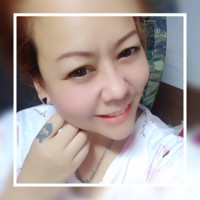 อชิรญา อังกาบศรี