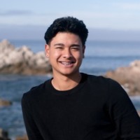 Joshua Yeater