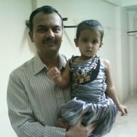 Jay Parmar