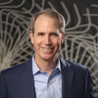 Kevin Kane