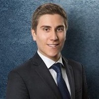 Jonathan Goeringer