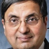 Dr. Devanathan